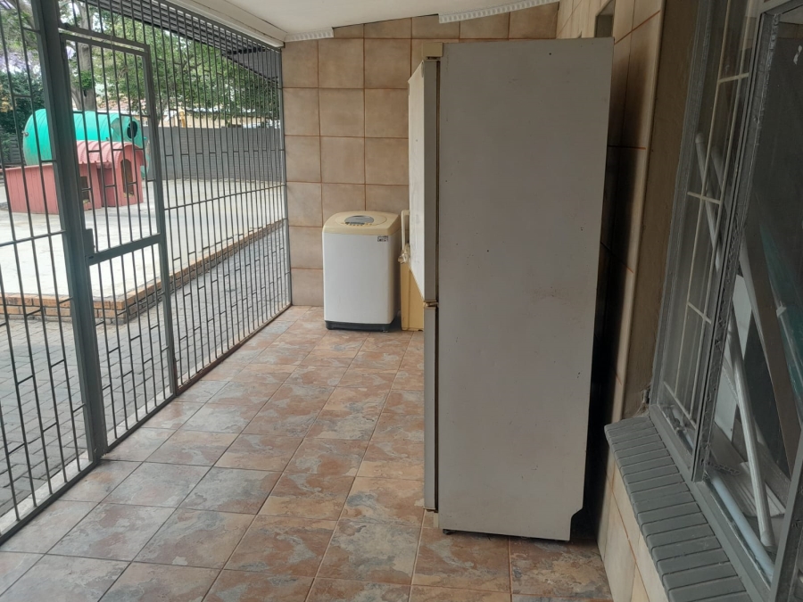 7 Bedroom Property for Sale in Bodorp North West